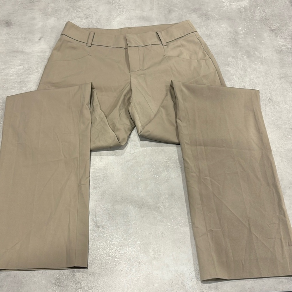 Mexx pants